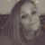 Kelly Pacquette McDonald's profile image