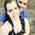 Katie Nicole's profile image
