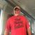 Scot MacRae's profile image