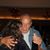 Betty Contero's profile image