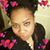 Nikki Bradford's profile image