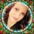 Holle Calkins's profile image