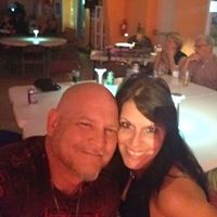 Tina Burris's profile image