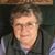 Marilyn Lindy's profile image