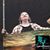 Stephanie Nicole Watson's profile image