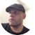 Kentae Miller's profile image
