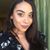 Carla Rodriguez Hickok's profile image