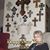 June Cantrell's profile image