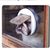 David McDaniel's profile image
