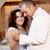 MarcosDiana Padilla's profile image