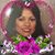 Maria Murti's profile image