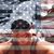 Bryan Armbruster's profile image