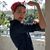 Kelly Ann Whitesides-Bramlett's profile image