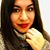 Lexie Blanca's profile image