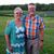 Kenneth Hale's profile image