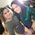 Veronica Chavez Ramos's profile image