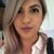 Florencia Quevedo's profile image