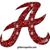 Judy Cleckler's profile image