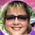 Robin Lynn Soaring Hawk's profile image