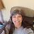 Susan Hoeppner's profile image