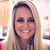 Crystal D'Andrea's profile image