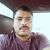 Md Atiullah Ansari's profile image