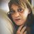 Cynthia Romero's profile image