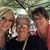Renae Dreyer's profile image