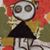 Kelly A.'s profile image