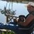 Jeff Krause's profile image