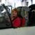 Dolores Grubaugh's profile image