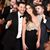 Jennifer Haddad Nahas's profile image