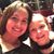 Liliana Padilla-Williams's profile image