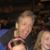 Jim Young's profile image