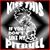 Marie Moravits Kilby's profile image