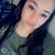 Jennifer Nicole's profile image