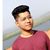 Sarvesh Patankar's profile image