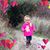 Susie Duncan's profile image