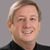 Jim Hayes's profile image