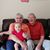 Sheila Koski's profile image