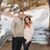 Aimee Augusto Shotnik's profile image