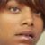 Miana SweetasHoney Davis's profile image