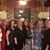 Sheryl Nezat Carr's profile image