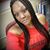 Bridget Marshall Covington's profile image