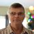 Roger Horton's profile image