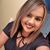 Damariz Priscilla Dominguez's profile image