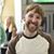Jason Grzegorek's profile image