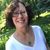 Jill Tarabar's profile image