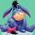 Stephanie Brewer's profile image