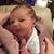Connie Huberty's profile image